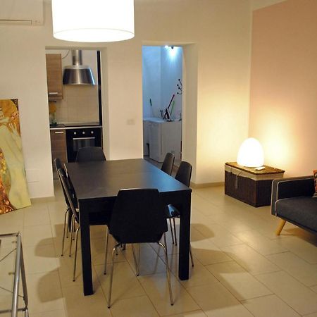 B&B La Biccherna Siena Eksteriør bilde