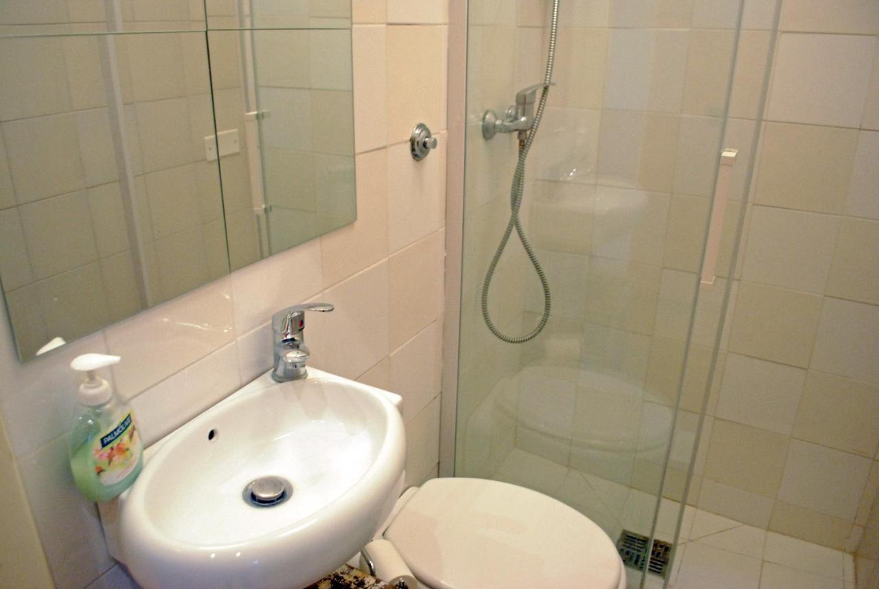 B&B La Biccherna Siena Eksteriør bilde