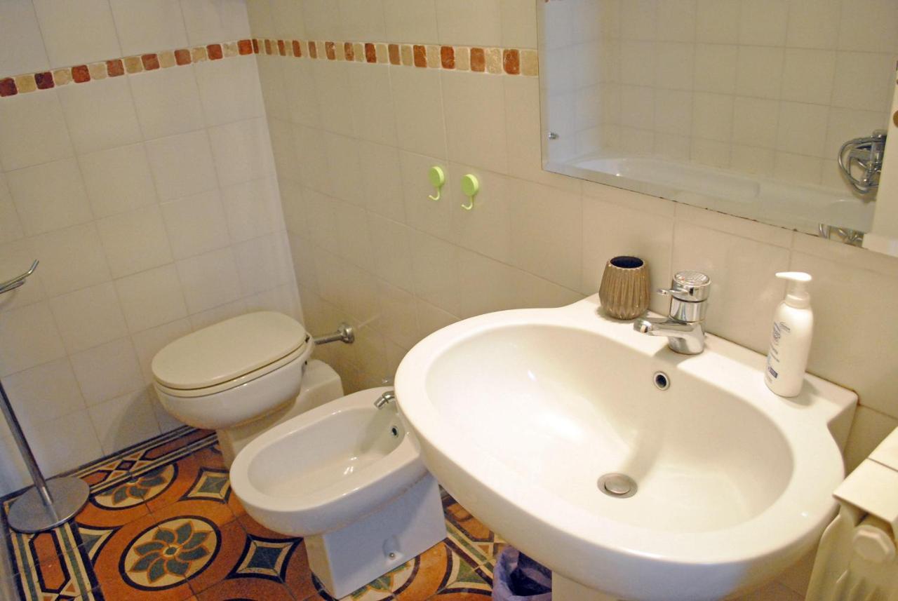 B&B La Biccherna Siena Eksteriør bilde