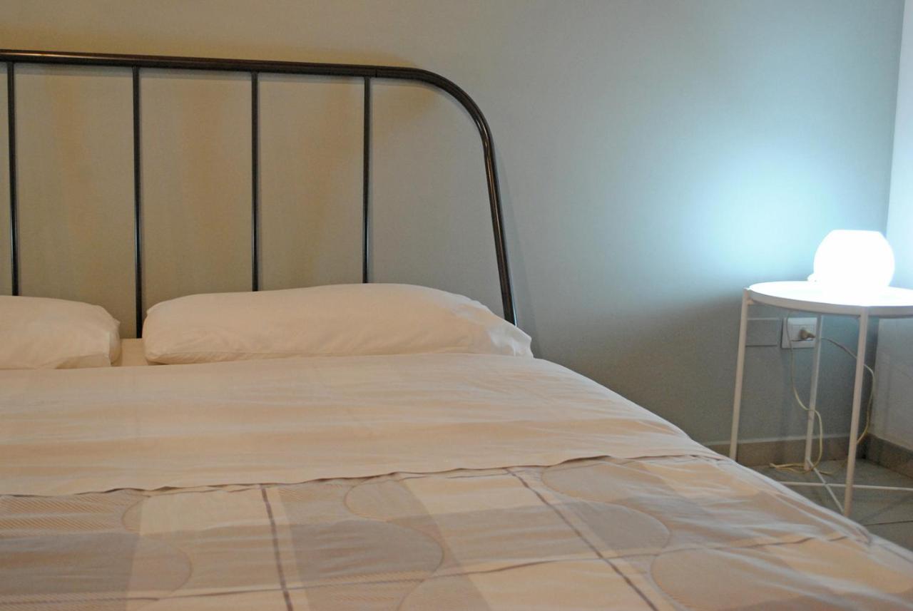 B&B La Biccherna Siena Eksteriør bilde